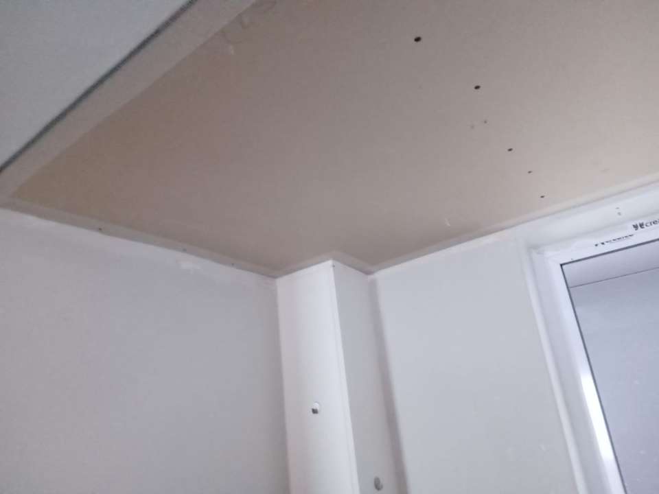 ceiling